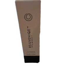 Monat Rejuvenique Oil Intensive, 1 fl. oz.- Sealed