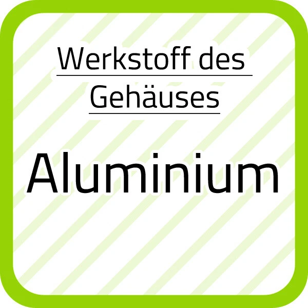Bild 5 von 12