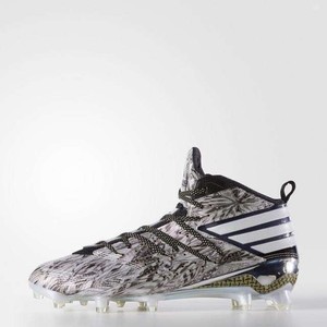 adidas kevlar football cleats