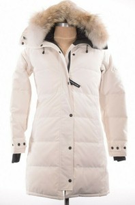 canada goose shelburne parka ebay