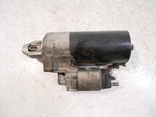 Anlasser Starter f&uuml;r Mercedes 3,0 CDI ML300 OM642.820 642.820 OM642 A0061516101