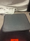 Picture 8 of 8
