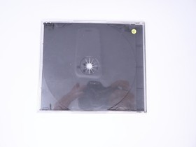 Road Avenger (Sega CD, 1993) Disc Only Fully Working Tested
