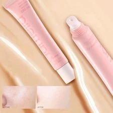 3pcs Lameila  Natural BB Cream 15g 3 Shade Foudation Smooth & Radiant Skin