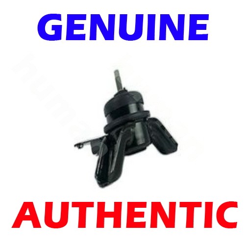 Original OEM Motorhalter 218103R400 FüR Hyundai Sonata KIA Cadenza-image
