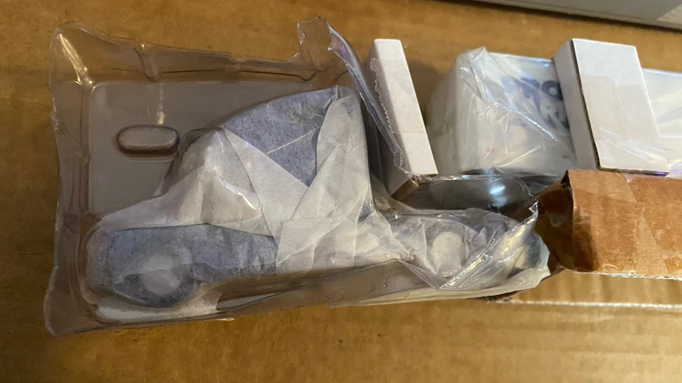 SpecCast Freightliner C120 Sealed Limited Edition Die Cast Collectible Truck - Image 3 of 4