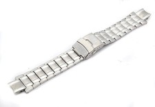 Bracelet De Montre Compatible Avec Casio Edifice EFX-500