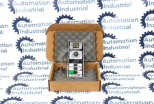 14C202 By Reliance Electric 86485-15T Non-Reversing Operator Control Station 