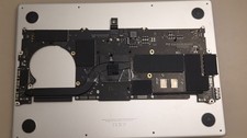 MacBook Pro 14 A3112 Mainboard LogicBoard (20...