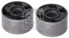Triangle de suspension BMW Z1