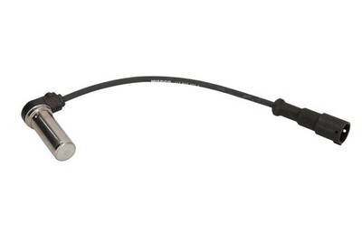 Für WABCO 441 032 172 0 Sensor, wheel speed 441 032 172 0 ABS sensor front/rear