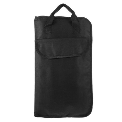 Tragbarer Drumstick-halter Drumsticks Tasche Halterung Für Trommelstöcke