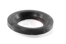 Anschlagpuffer Federung GH GH-622344 Gummi für FIAT PANDA CLASSIC 169 AXA1A LPG