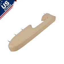 For Chevy Silverado Gmc Sierra 1500 10-13 2500hd 3500hd 10-14 Armrest Handle