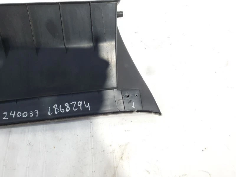 1996 1997 1998 1999 2000 Honda Civic OEM Glove Box Sedan - Image 4 of 4