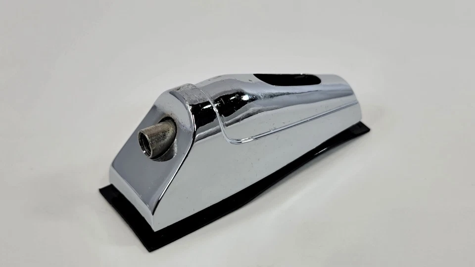 REMO Tom / Floor Tom Tambor Lug con varilla de tensión y tornillos de montaje Foto 3 de 4