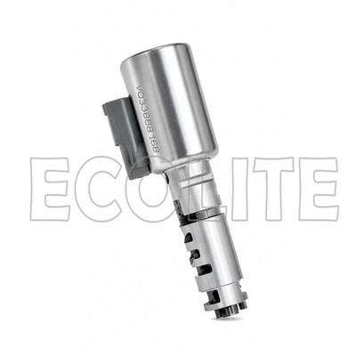 Transmission SL2 Shift Control Solenoid 35210-50010 For 2009-ON Lexus GX460
