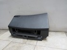 GLOVE BOX 12 13 14 15 16 17 HYUNDAI AZERA