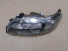 Volvo XC70 V70 Mk 2 Headlight Near Side Passenger Side N/S NSF 2001-2004 