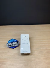 Netgear XAU2511 Powerline Music Extender AV-200