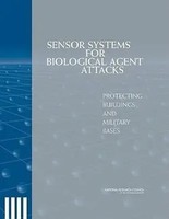 Board On Manufacturing And Engineering Design (U. A.) | Sensor Systems For...
