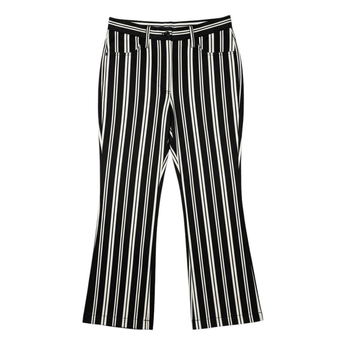 パンツ 00s MARC JACOBS archive pants. Marc Jacobs Women's Pants for sale | eBay