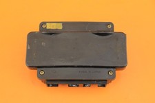 Motorcycle Fuses & Fuse Boxes for Kawasaki Ninja ZX12R for sale | eBay