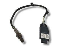 9816276480 LAMBDA-SONDE / 0281006851 / 1466123 FÜR CITROËN JUMPY III AUTOBUS V_