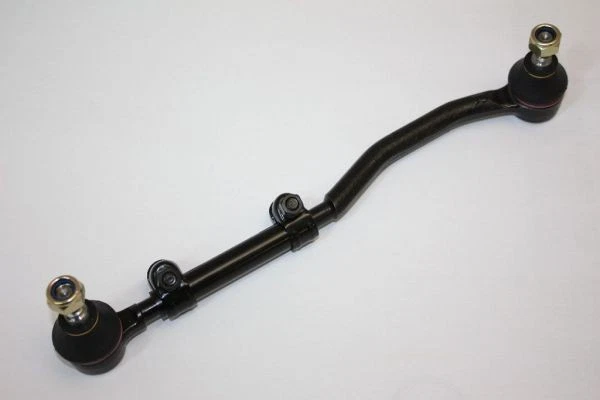 SPURSTANGE 110164910 FÜR OPEL Y22/Z22XE 2.2L X 20 DTH 2.0L Y 22 DTH 2.2L 4cyl - Bild 2 von 4