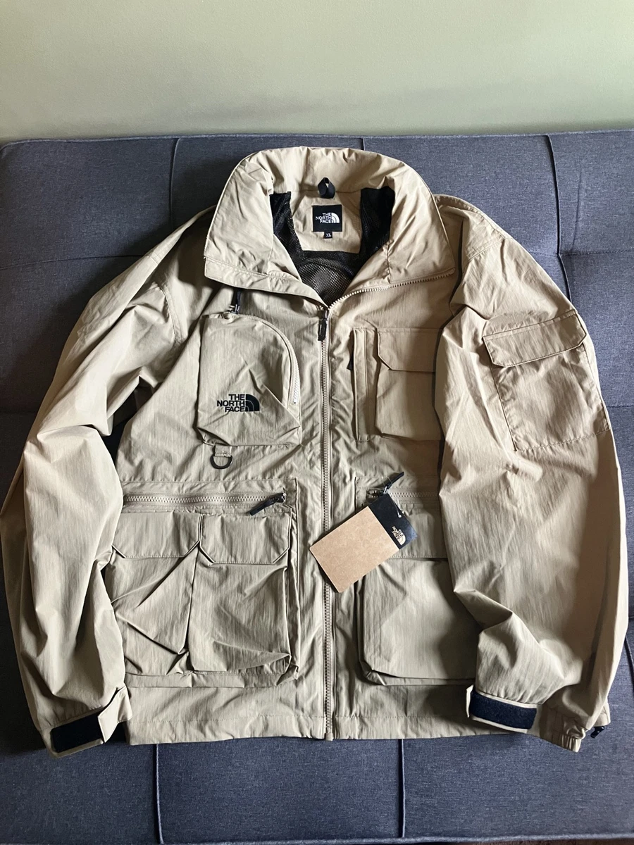 north face japan products for sale | eBay
