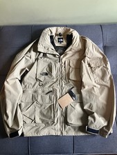THE NORTH FACE Field Photographer Chore Jacke...