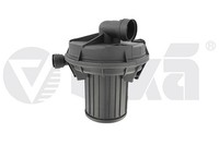 Vika SekundäRluftpumpe 11317723501 FüR VW Transporter T5 Bus 7HB 7HJ 7EB 7EJ 7HA