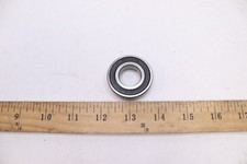 6004 RS 2RS Sealed Wheel Bearing 20mm x 42mm x 12mm 6004RS