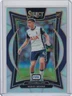 2024-25 Select FIFA Soccer - Mikey Moore Silver Prizm Terrace Rookie Card #28 RC
