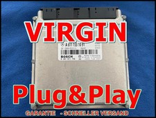 Sprinter 2.2 CDI VIRGIN/PLUG&PLAY 0281011746 - A6111531091 /Deu-2 TAGE