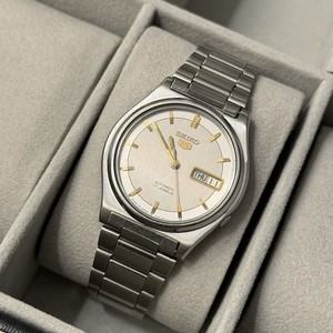 7009 Seiko | eBay