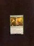 Tendershoot Dryad  [Rivals of Ixalan] Magic MTG Cards LP