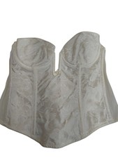 Vintage Felina Corset Size 36A