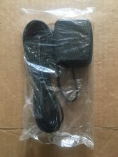 Sirius XM NGHA1 Aerial Home Antenna for all SiriusXM Satellite Radios