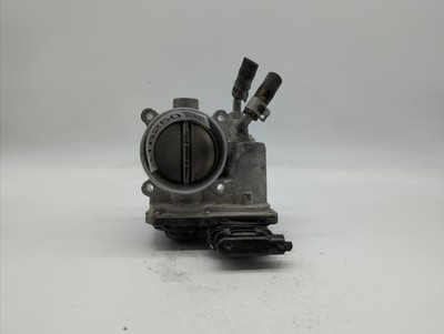 2014-2018 Hyundai Tucson Throttle Body LY5B7