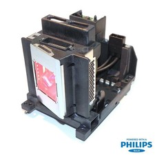 Projector Lamp for Sanyo PDG PDG-DHT100L; Sanyo PDG PDG-DET100L; Eiki EIP EIP-HD