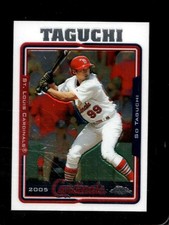So Taguchi