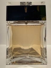 MICHAEL KORS Signature 3.4 FL. OZ / 100 ML Eau de Parfum Spray NWOB RARE Vintage