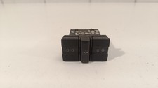 Lève vitre Volkswagen VENTO