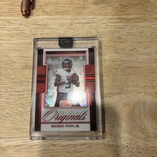 2024 Panini One Football Checklist Guide in-content 39