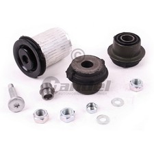 QUERLENKER SATZ VORNE UNTEN LINKS RECHTS passend für MERCEDES E-KLASSE W210