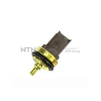 KüHlmittel Wasser Temperatur Sensor SNR CTS159.12 FüR Peugeot 206 2A SW 2E 308 1