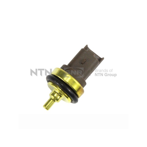 KüHlmittel Wasser Temperatur Sensor SNR CTS159.12 FüR Peugeot 206 2A SW 2E 308 1-image