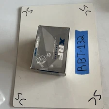 XRF SBJ-1142 Upper Ball Joint Front Suspension for Chevy Silverado GMC Sierra