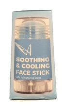 LASplash Cosmetics Soothing & Cooling Face Stick